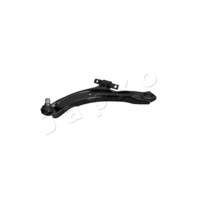 Brat, suspensie roata JAPKO 72134L