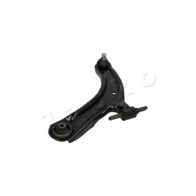 Brat, suspensie roata JAPKO 72134L