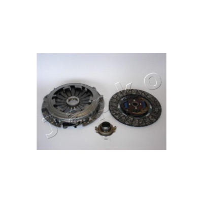 Set ambreiaj JAPKO 92554