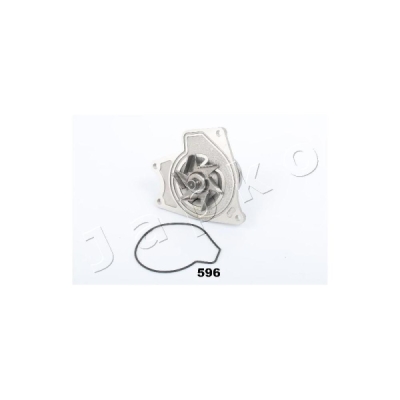 Pompa apa, racire motor JAPKO 35596