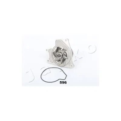 Pompa apa, racire motor JAPKO 35596