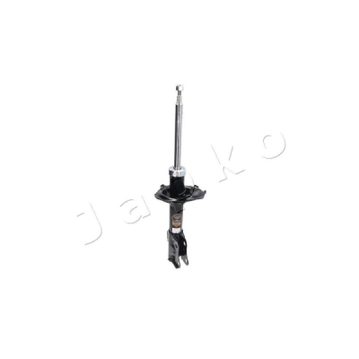 Amortizor JAPKO MJ22500