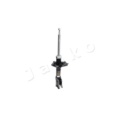Amortizor JAPKO MJ22500