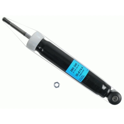 Amortizor SACHS 280 348