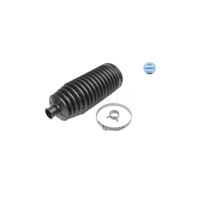 Ansamblu burduf, directie MEYLE 16-14 620 0007