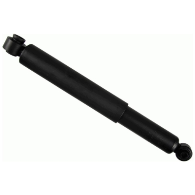 Amortizor SACHS 317 118