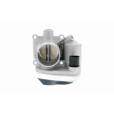 Carcasa clapeta VEMO V10-81-0013