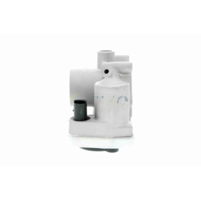 Carcasa clapeta VEMO V10-81-0013