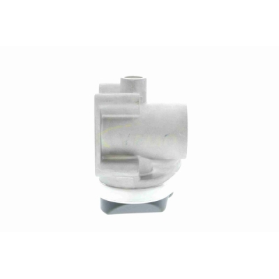 Carcasa clapeta VEMO V10-81-0013