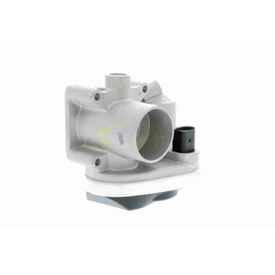 Carcasa clapeta VEMO V10-81-0013