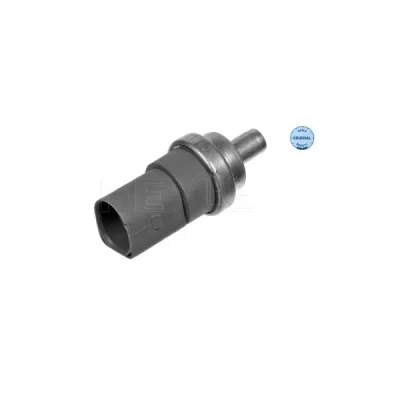 Senzor, temperatura lichid de racire MEYLE 100 919 0017