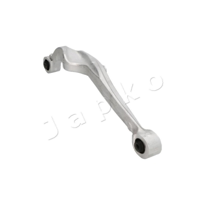 Brat, suspensie roata JAPKO 72274R