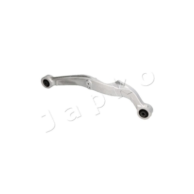 Brat, suspensie roata JAPKO 72274R