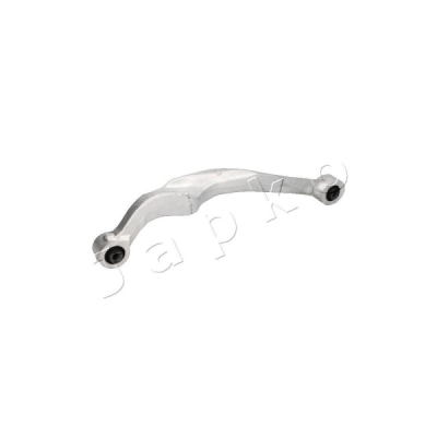Brat, suspensie roata JAPKO 72274R