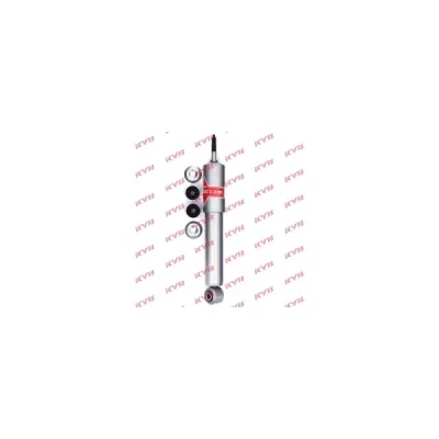Amortizor KYB 553228