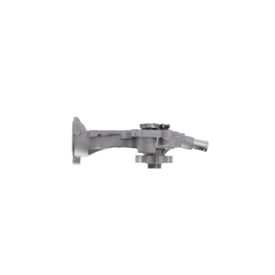 Pompa apa, racire motor VALEO 529216