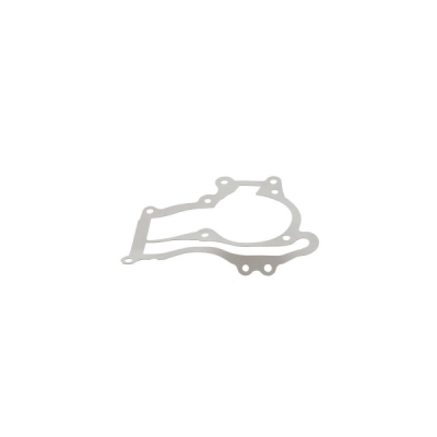 Pompa apa, racire motor VALEO 529216