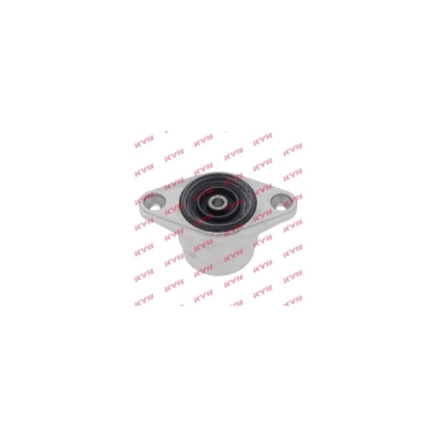 Rulment sarcina suport arc KYB SM9918