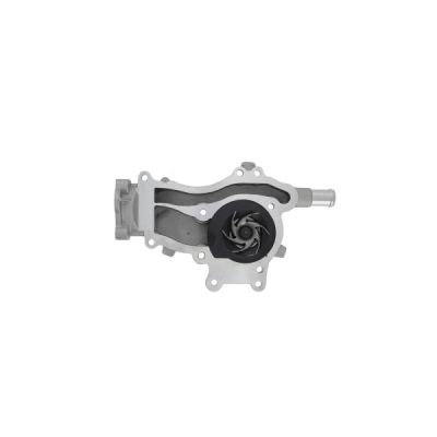 Pompa apa, racire motor VALEO 529216