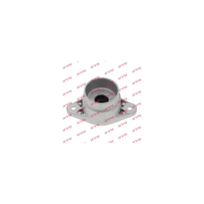 Rulment sarcina suport arc KYB SM9918