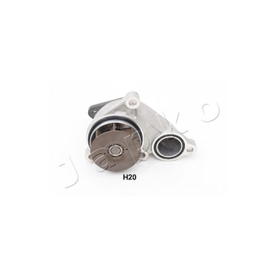 Pompa apa, racire motor JAPKO 35H20