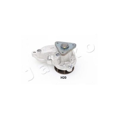 Pompa apa, racire motor JAPKO 35H20