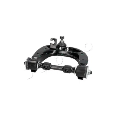Brat, suspensie roata JAPKO 72534R