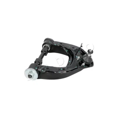 Brat, suspensie roata JAPKO 72534R