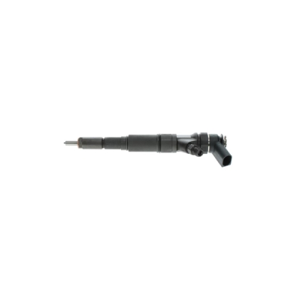 Injector BOSCH 0 445 110 216