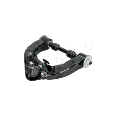 Brat, suspensie roata JAPKO 72534R