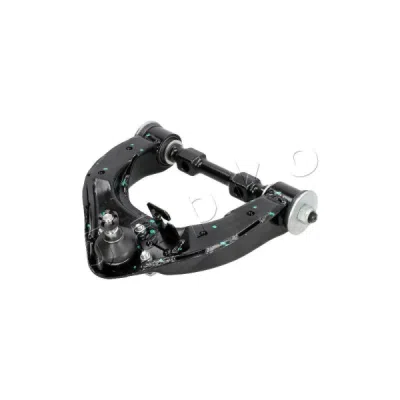 Brat, suspensie roata JAPKO 72534R