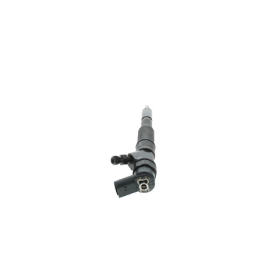 Injector BOSCH 0 445 110 216