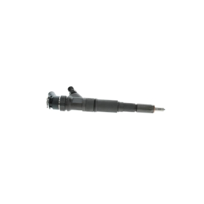 Injector BOSCH 0 445 110 216