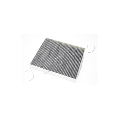 Filtru aer habitaclu / polen JAPKO 21TY20