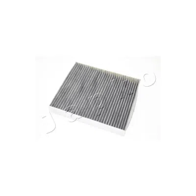 Filtru aer habitaclu / polen JAPKO 21TY20