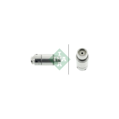 Culbutor supapa INA 420 0076 10