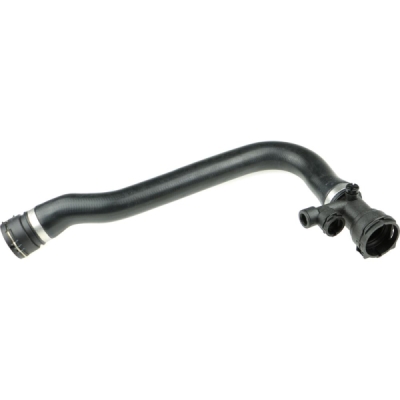Furtun radiator GATES 05-2896