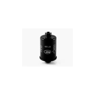Filtru combustibil SCT - MANNOL ST 329