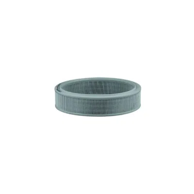 Filtru aer MAHLE LX 853
