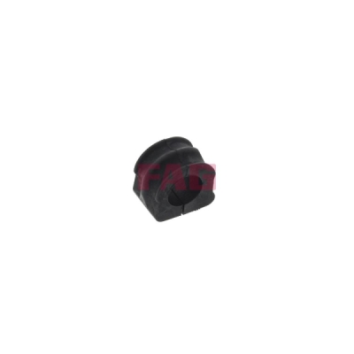 Bucsa, bara stabilizatoare FAG 819 0039 10