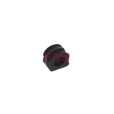 Bucsa, bara stabilizatoare FAG 819 0039 10