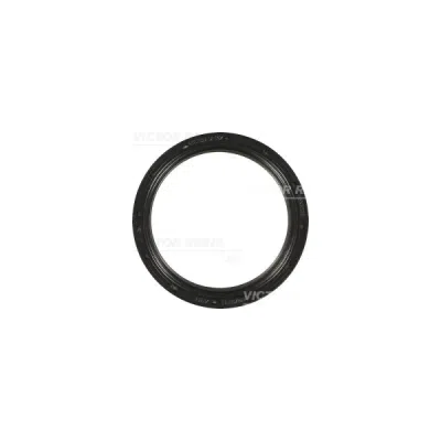 Simering, arbore cotit VICTOR REINZ 81-37002-00