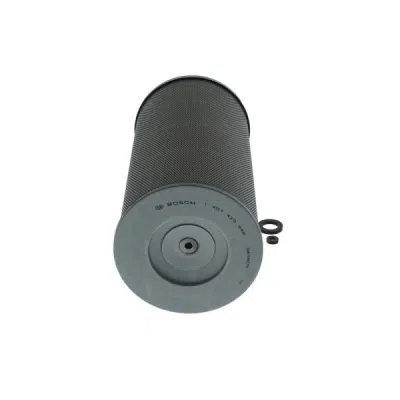 Filtru aer BOSCH 1 457 429 946