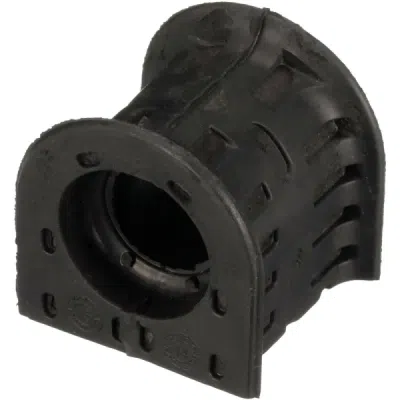 Bucsa, bara stabilizatoare GATES AWS1226
