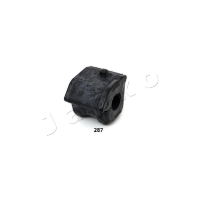 Bucsa, stabilizator JAPKO GOJ287