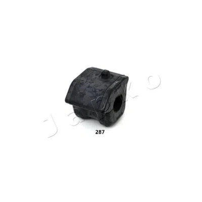 Bucsa, stabilizator JAPKO GOJ287