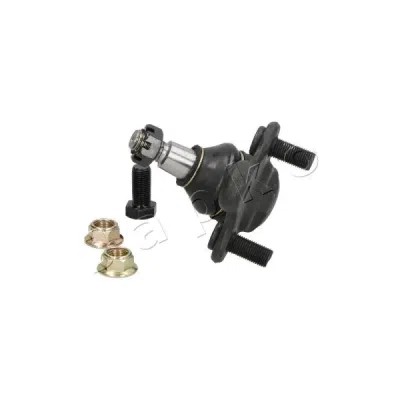 Articulatie sarcina/ghidare JAPKO 73410