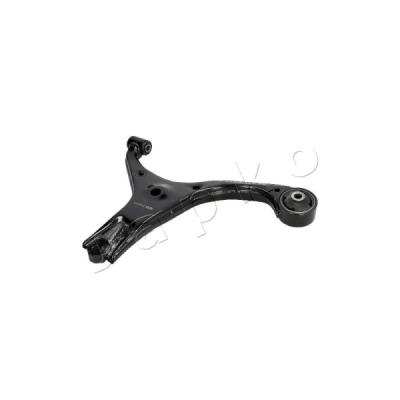 Brat, suspensie roata JAPKO 72H09L