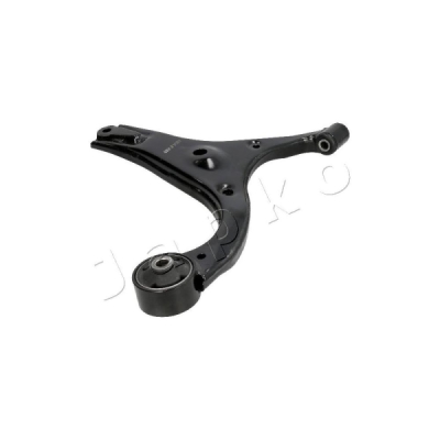 Brat, suspensie roata JAPKO 72H09L