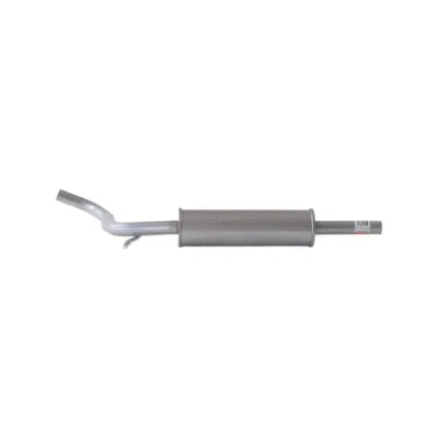 Toba esapamet intermediara BOSAL 233-603